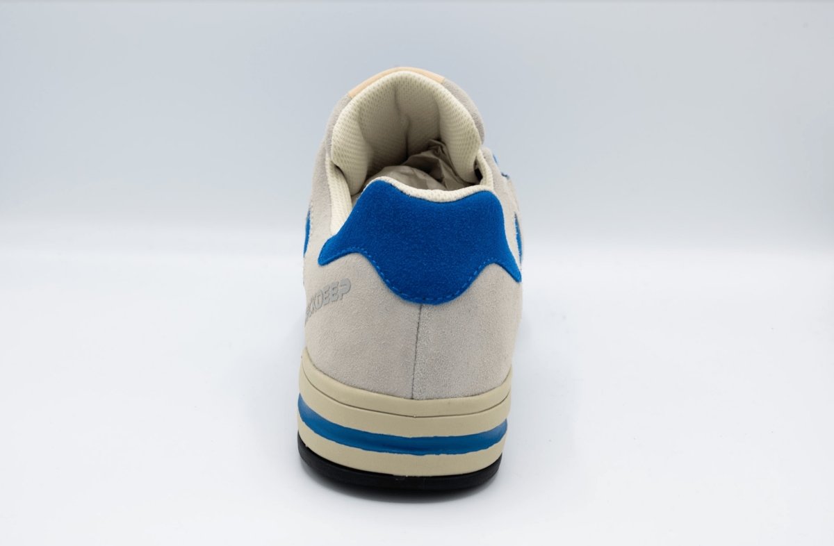  COMING SOON: Alpha Saluzzo Retro, , ROCKDEEP, ROCKDEEP - ROCKDEEP