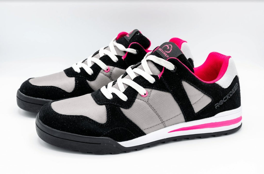  COMING SOON: Alpha Saluzzo Retro, , ROCKDEEP, ROCKDEEP - ROCKDEEP