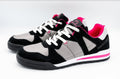  COMING SOON: Alpha Saluzzo Retro, , ROCKDEEP, ROCKDEEP - ROCKDEEP