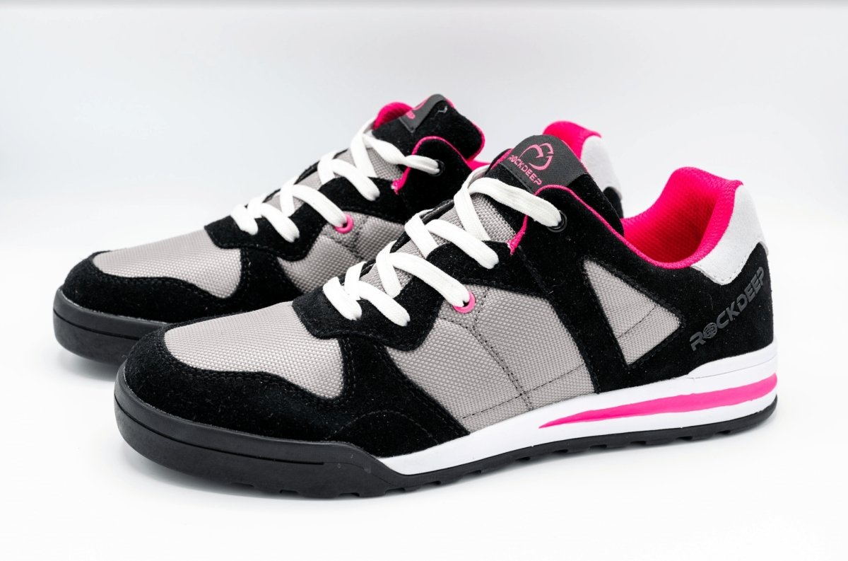  COMING SOON: Alpha Saluzzo Retro, , ROCKDEEP, ROCKDEEP - ROCKDEEP