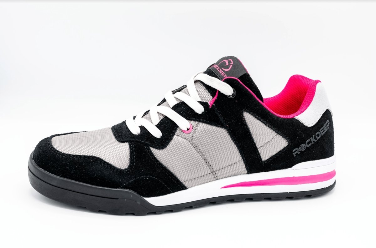  COMING SOON: Alpha Saluzzo Retro, , ROCKDEEP, ROCKDEEP - ROCKDEEP