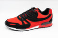  Alpha Sarno Retro Red (Pre-Order), , ROCKDEEP, ROCKDEEP - ROCKDEEP