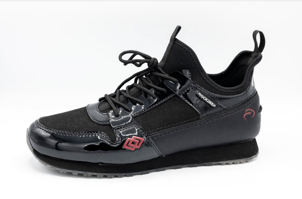  COMING SOON: Alkebulan, , ROCKDEEP, ROCKDEEP - ROCKDEEP