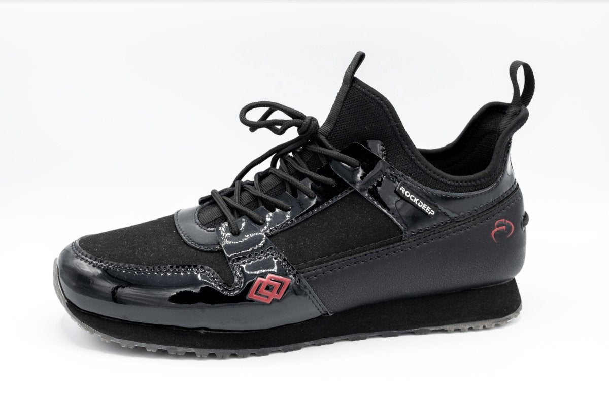  COMING SOON: Alkebulan, , ROCKDEEP, ROCKDEEP - ROCKDEEP