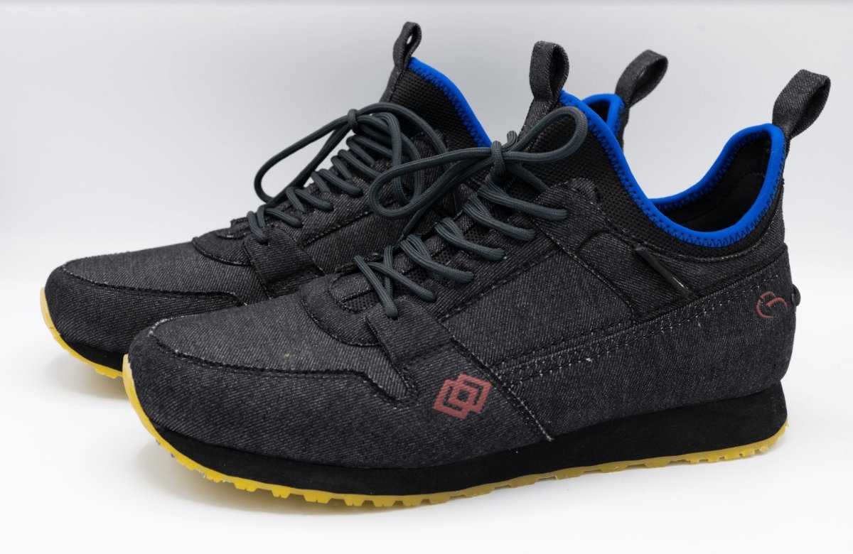  COMING SOON: Alkebulan, , ROCKDEEP, ROCKDEEP - ROCKDEEP