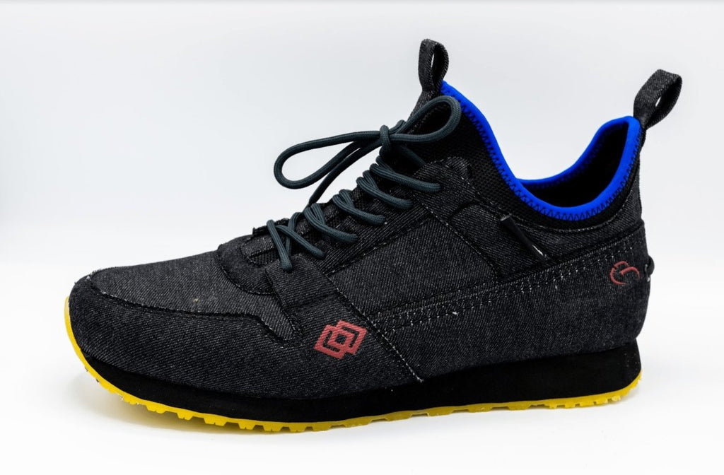  COMING SOON: Alkebulan, , ROCKDEEP, ROCKDEEP - ROCKDEEP