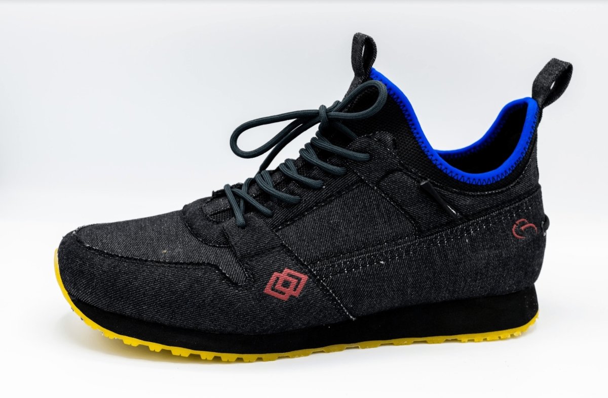 COMING SOON: Alkebulan, , ROCKDEEP, ROCKDEEP - ROCKDEEP