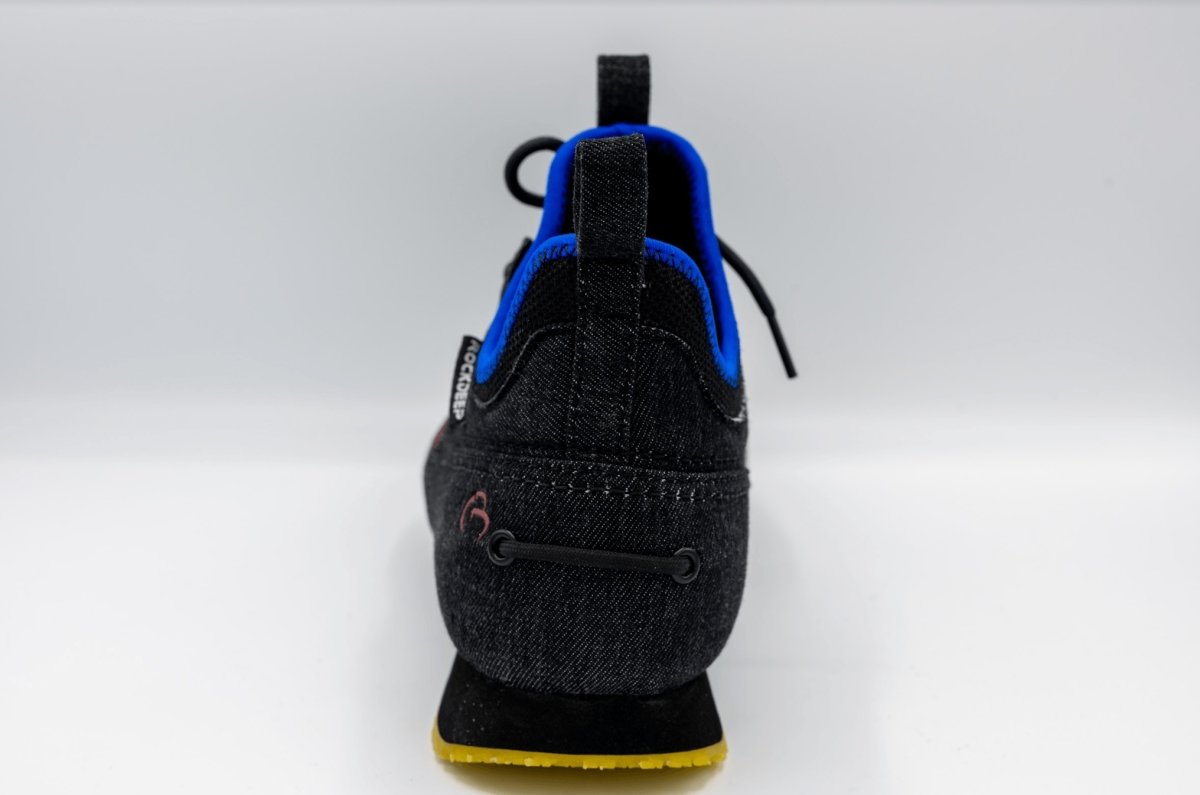  COMING SOON: Alkebulan, , ROCKDEEP, ROCKDEEP - ROCKDEEP