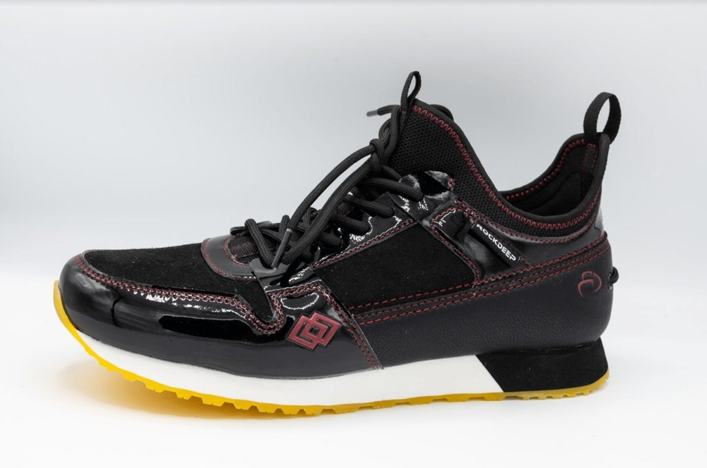  COMING SOON: Alkebulan, , ROCKDEEP, ROCKDEEP - ROCKDEEP