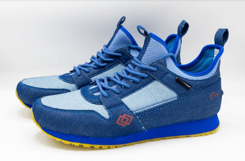  COMING SOON: Alkebulan, , ROCKDEEP, ROCKDEEP - ROCKDEEP