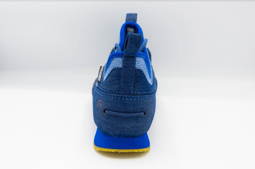  COMING SOON: Alkebulan, , ROCKDEEP, ROCKDEEP - ROCKDEEP