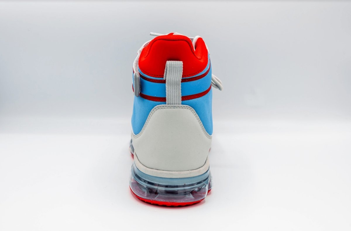  COMING SOON: Alpha Reimagined, , ROCKDEEP, ROCKDEEP - ROCKDEEP
