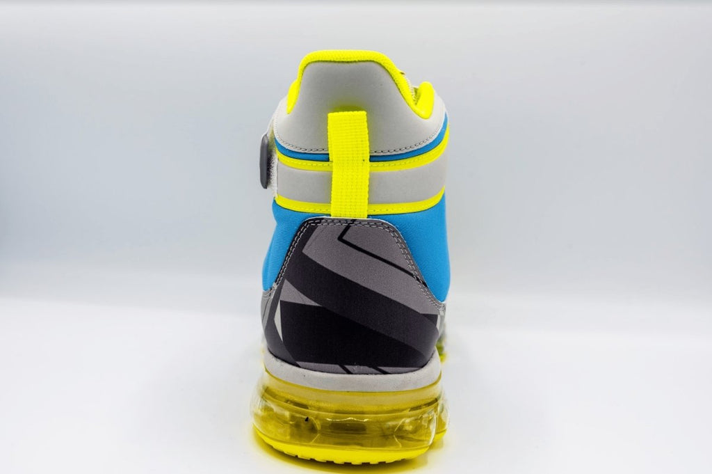  COMING SOON: Alpha Reimagined, , ROCKDEEP, ROCKDEEP - ROCKDEEP