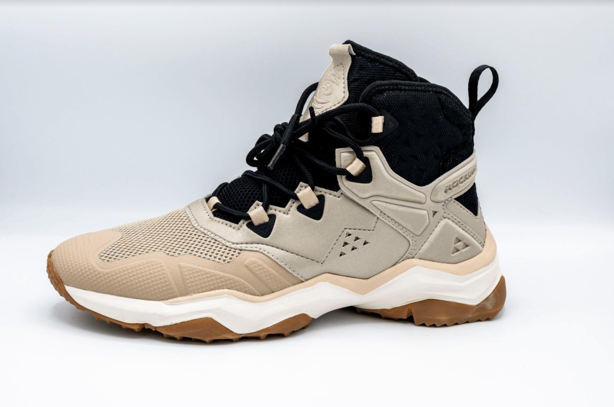  COMING SOON: Alpha Armor, , ROCKDEEP, ROCKDEEP - ROCKDEEP