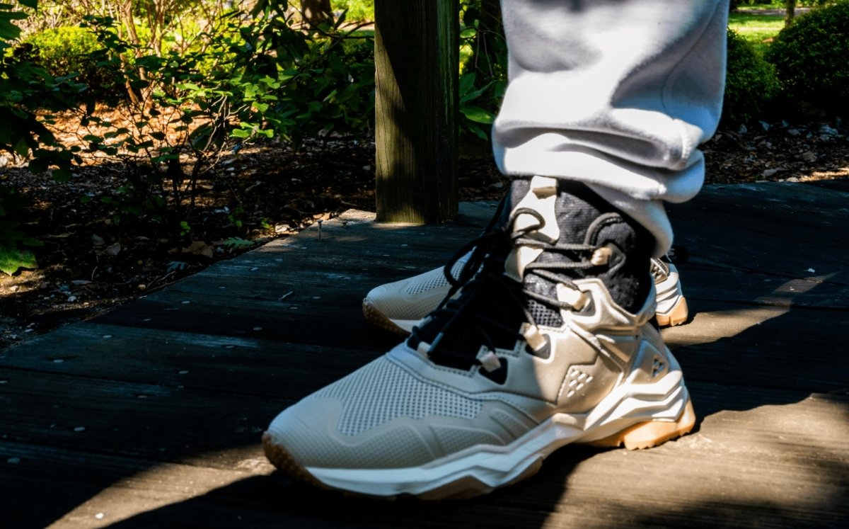  COMING SOON: Alpha Armor, , ROCKDEEP, ROCKDEEP - ROCKDEEP