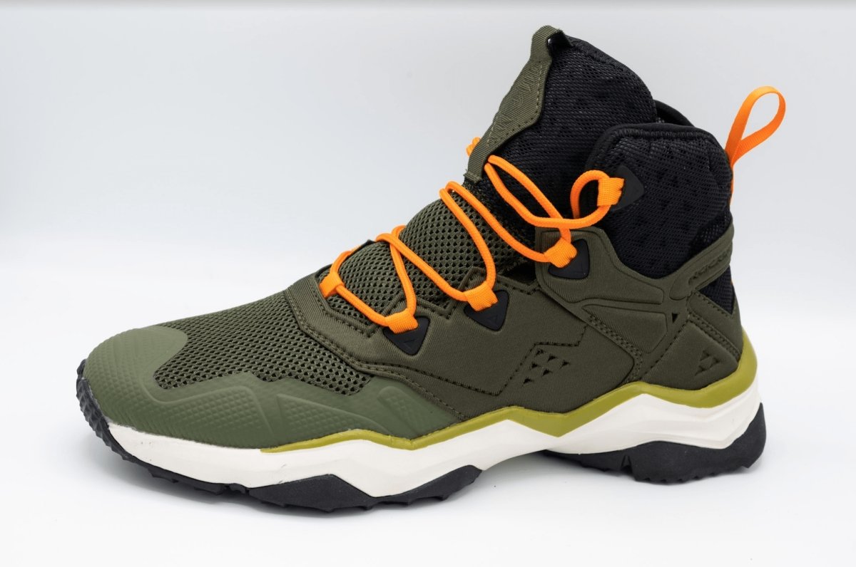  COMING SOON: Alpha Armor, , ROCKDEEP, ROCKDEEP - ROCKDEEP