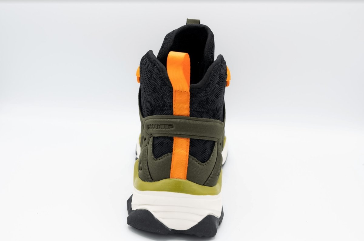  COMING SOON: Alpha Armor, , ROCKDEEP, ROCKDEEP - ROCKDEEP