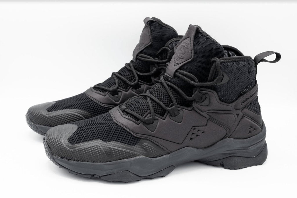  COMING SOON: Alpha Armor, , ROCKDEEP, ROCKDEEP - ROCKDEEP