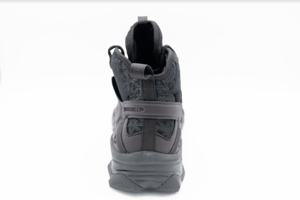  COMING SOON: Alpha Armor, , ROCKDEEP, ROCKDEEP - ROCKDEEP