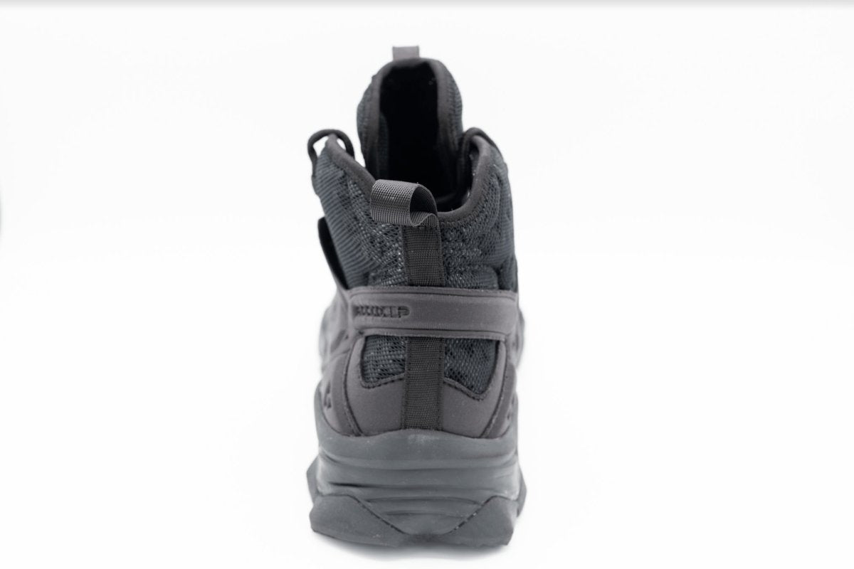  COMING SOON: Alpha Armor, , ROCKDEEP, ROCKDEEP - ROCKDEEP