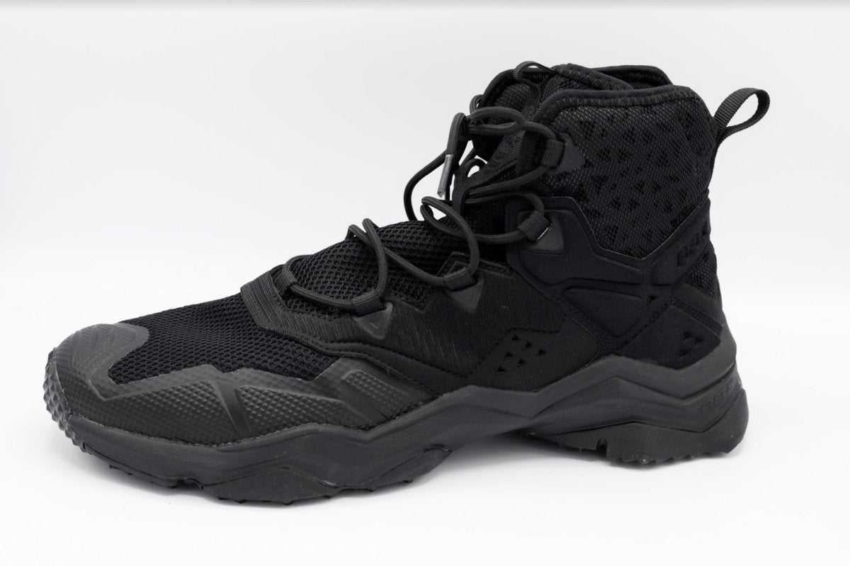  COMING SOON: Alpha Armor, , ROCKDEEP, ROCKDEEP - ROCKDEEP