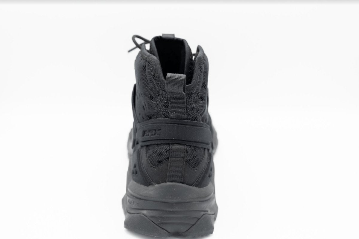  COMING SOON: Alpha Armor, , ROCKDEEP, ROCKDEEP - ROCKDEEP