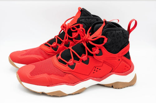  COMING SOON: Alpha Armor, , ROCKDEEP, ROCKDEEP - ROCKDEEP