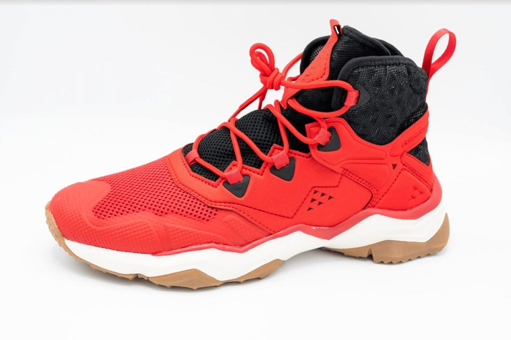  COMING SOON: Alpha Armor, , ROCKDEEP, ROCKDEEP - ROCKDEEP