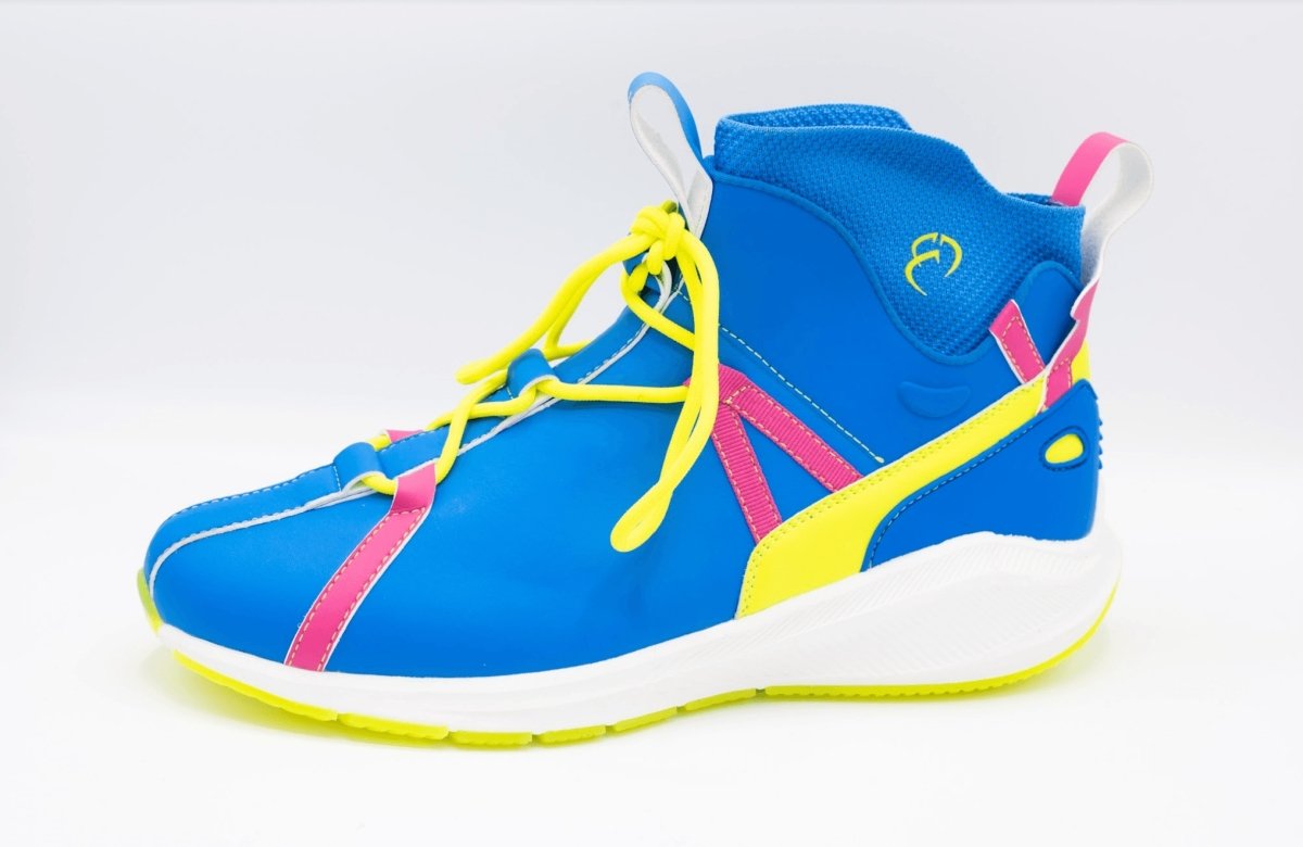  COMING SOON: Minty, , ROCKDEEP, ROCKDEEP - ROCKDEEP