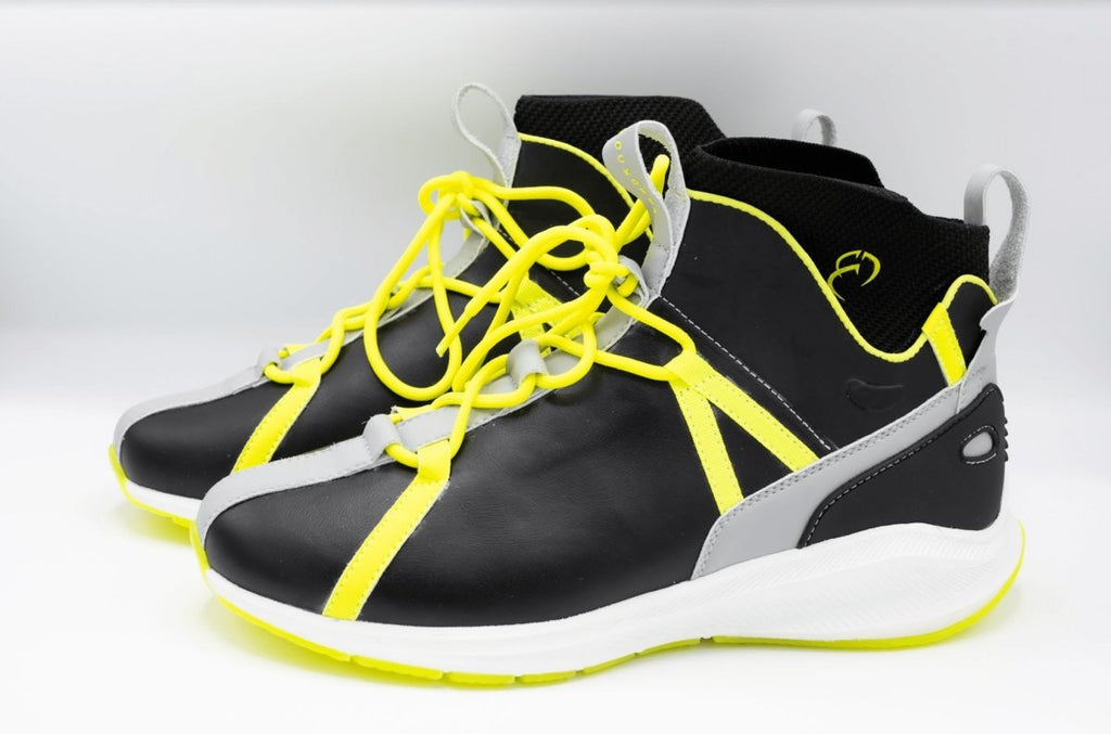  COMING SOON: Minty, , ROCKDEEP, ROCKDEEP - ROCKDEEP