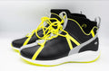  COMING SOON: Minty, , ROCKDEEP, ROCKDEEP - ROCKDEEP