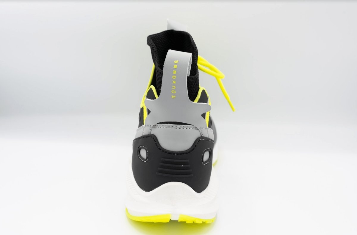  COMING SOON: Minty, , ROCKDEEP, ROCKDEEP - ROCKDEEP