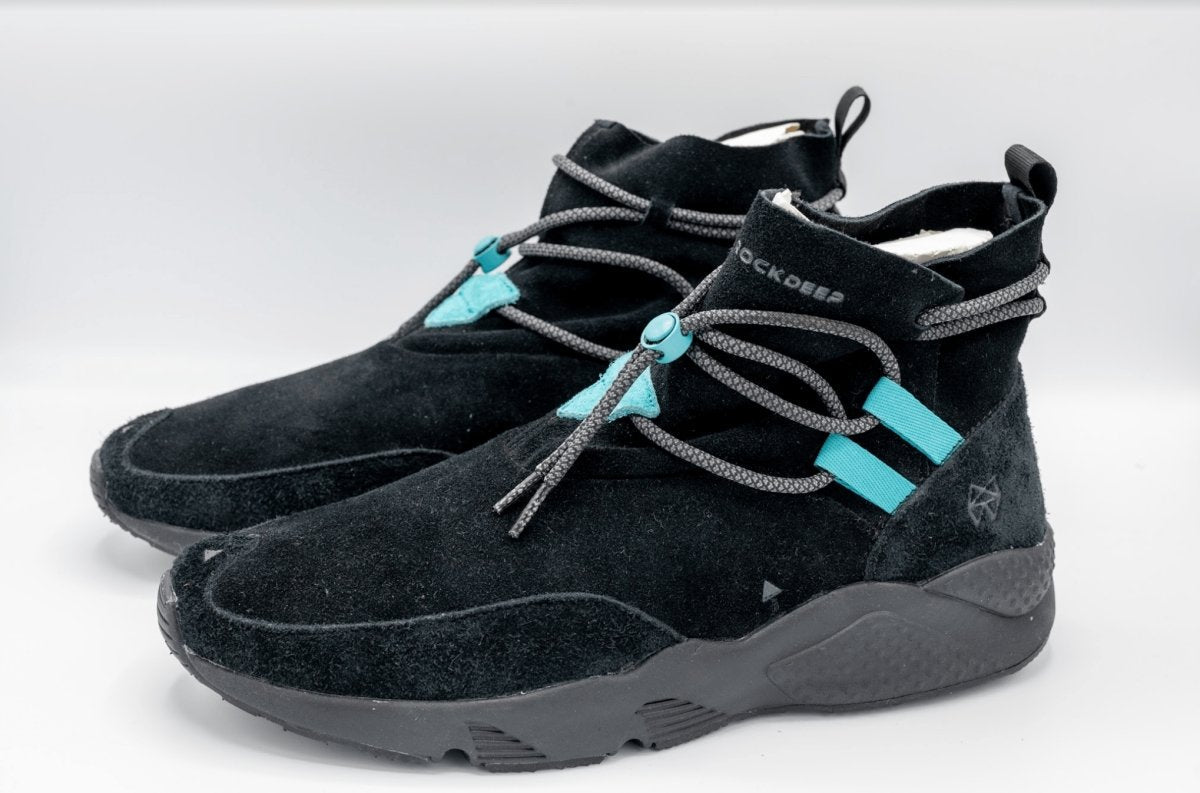  COMING SOON: M.1 Trail Sample, , ROCKDEEP, ROCKDEEP - ROCKDEEP