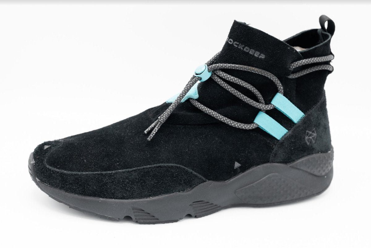  COMING SOON: M.1 Trail Sample, , ROCKDEEP, ROCKDEEP - ROCKDEEP