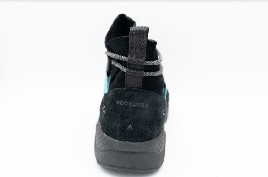  COMING SOON: M.1 Trail Sample, , ROCKDEEP, ROCKDEEP - ROCKDEEP