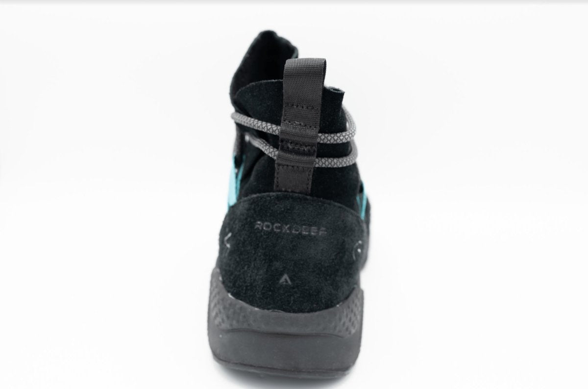  COMING SOON: M.1 Trail Sample, , ROCKDEEP, ROCKDEEP - ROCKDEEP