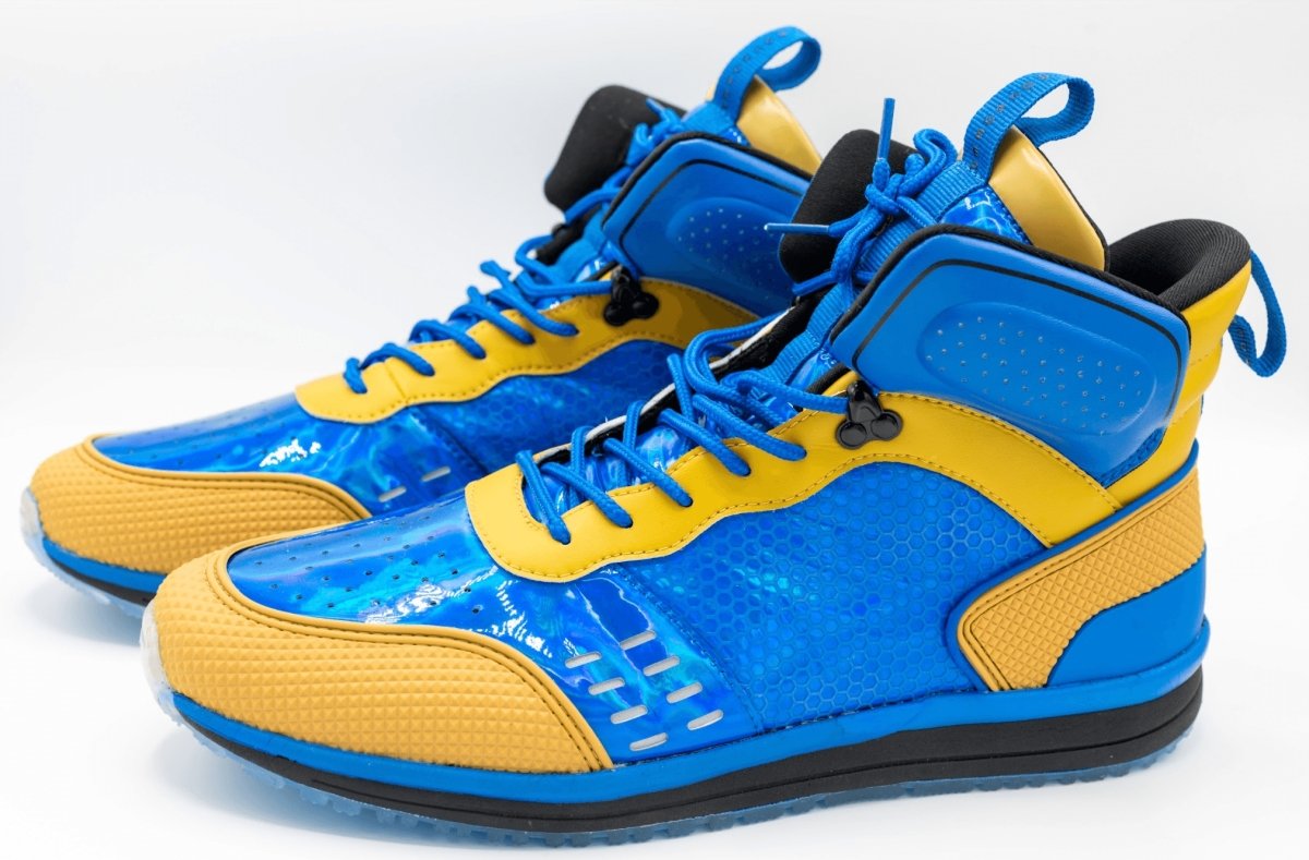  COMING SOON: INCEPTION High Orchid Bee, , ROCKDEEP, ROCKDEEP - ROCKDEEP