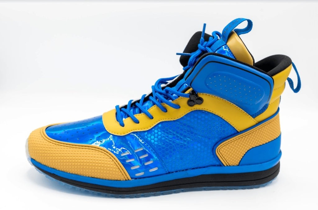  COMING SOON: INCEPTION High Orchid Bee, , ROCKDEEP, ROCKDEEP - ROCKDEEP