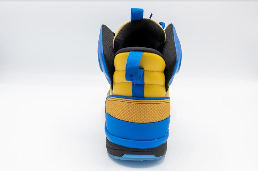  COMING SOON: INCEPTION High Orchid Bee, , ROCKDEEP, ROCKDEEP - ROCKDEEP