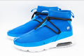  COMING SOON: M.1 L'Style Sample, , ROCKDEEP, ROCKDEEP - ROCKDEEP