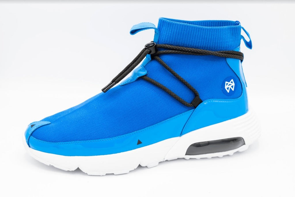  COMING SOON: M.1 L'Style Sample, , ROCKDEEP, ROCKDEEP - ROCKDEEP