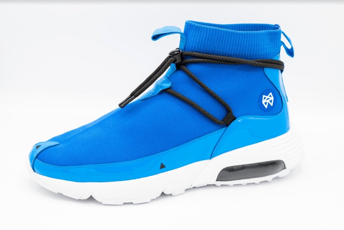  COMING SOON: M.1 L'Style Sample, , ROCKDEEP, ROCKDEEP - ROCKDEEP