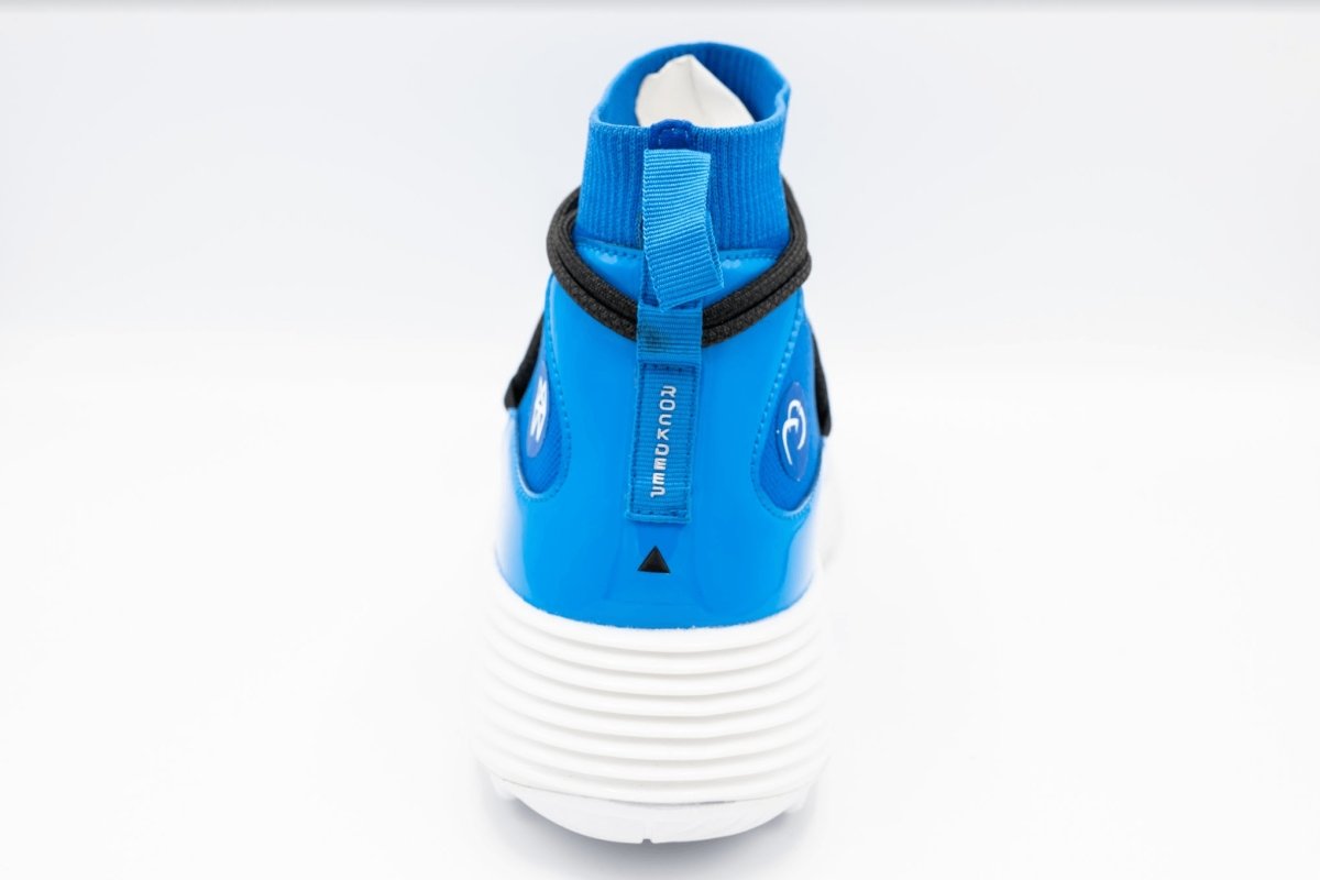  COMING SOON: M.1 L'Style Sample, , ROCKDEEP, ROCKDEEP - ROCKDEEP