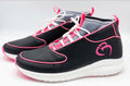  COMING SOON: MAMBA TRAINER, , ROCKDEEP, ROCKDEEP - ROCKDEEP