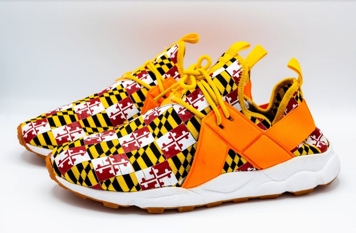  COMING SOON: MD Burkina, , ROCKDEEP, ROCKDEEP - ROCKDEEP