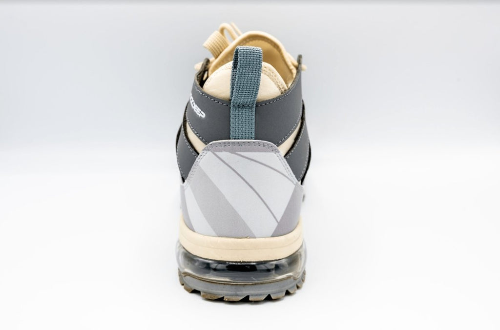  COMING SOON: MAKO SHARK, , ROCKDEEP, ROCKDEEP - ROCKDEEP