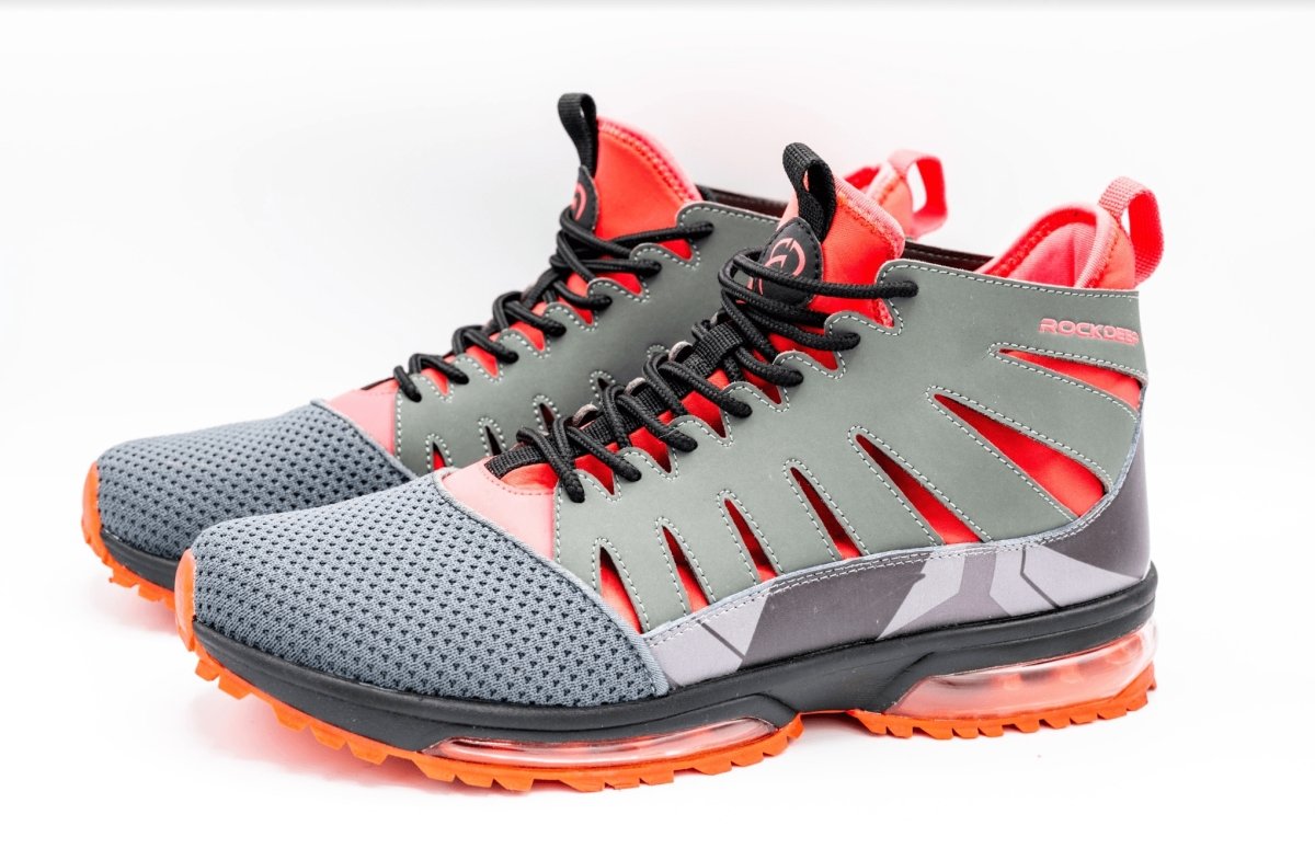  COMING SOON: MAKO SHARK, , ROCKDEEP, ROCKDEEP - ROCKDEEP