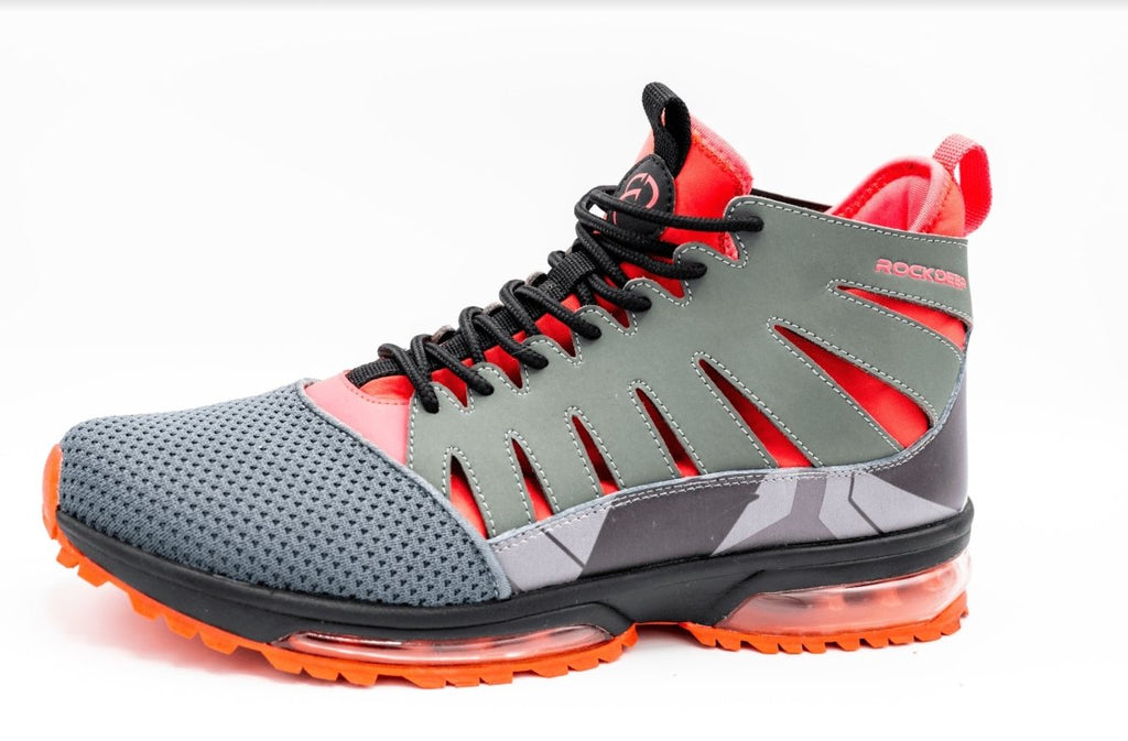  COMING SOON: MAKO SHARK, , ROCKDEEP, ROCKDEEP - ROCKDEEP