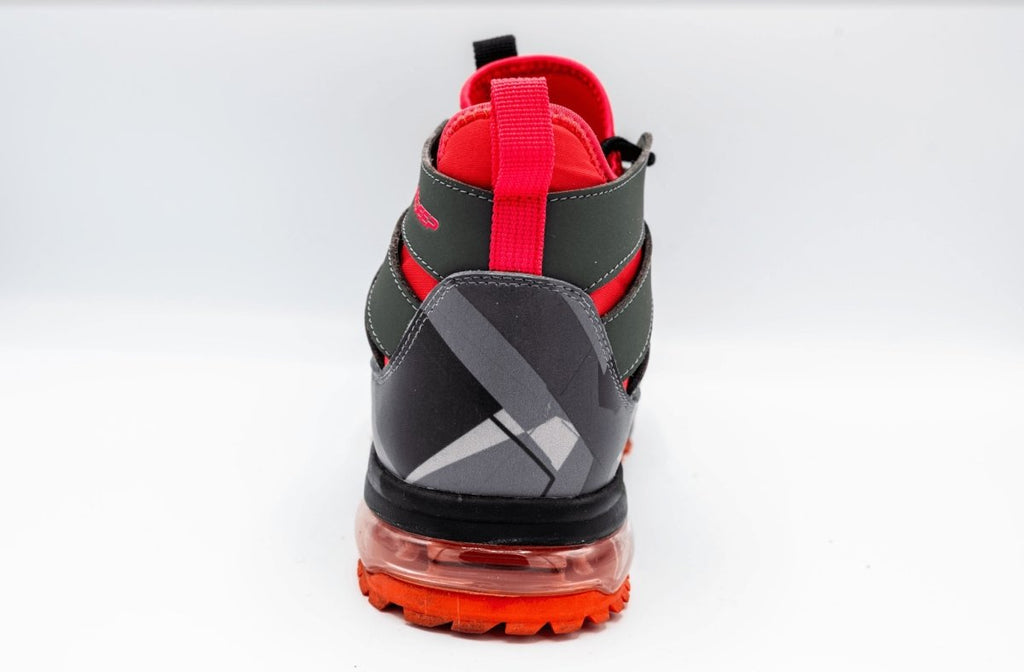  COMING SOON: MAKO SHARK, , ROCKDEEP, ROCKDEEP - ROCKDEEP