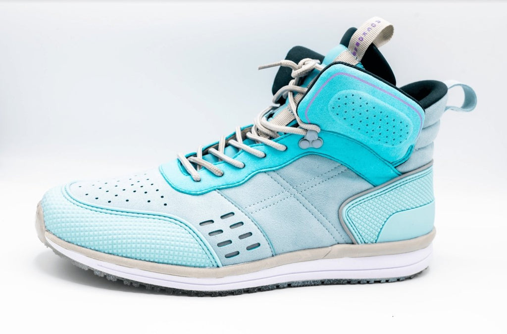  COMING SOON: INCEPTION LUX FELT ICE, , ROCKDEEP, ROCKDEEP - ROCKDEEP